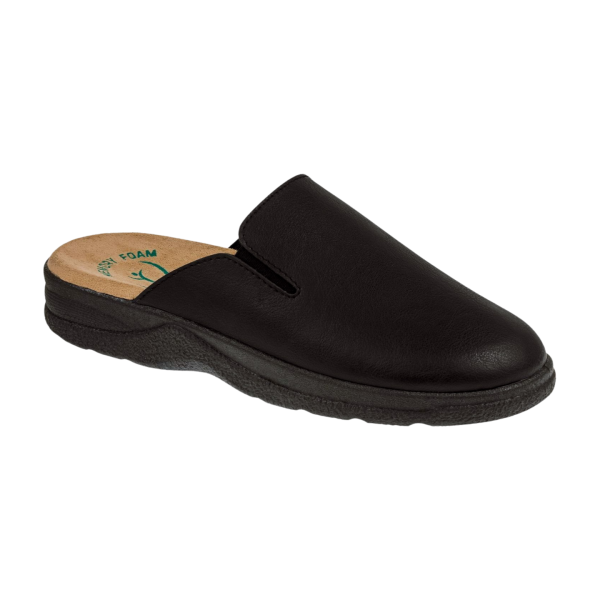 Men's Anatomical Slipper Steps 9923