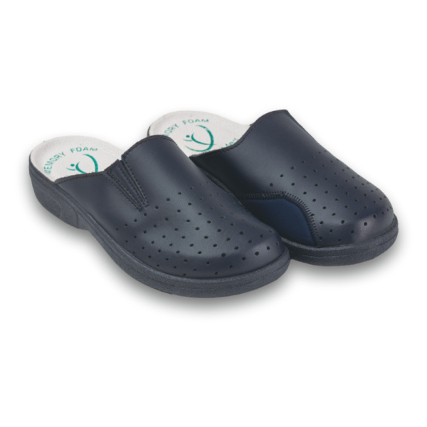 Women's Anatomical Clog Steps 430 - Image 3