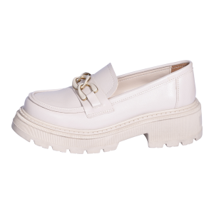 Women's Anatomical Winter Shoe Steps 2515