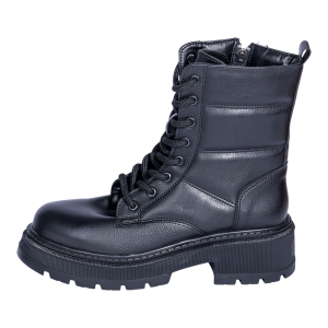 Γυναικείο Ανατομικό Χειμερινό Μποτάκι Steps 2502