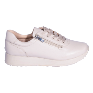 Alternative view of Women's Anatomical Winter Shoe Steps 2520